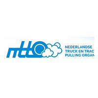 合作伙伴 NTTO Tractor Pulling Championship