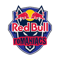 合作伙伴 Red Bull Romaniacs