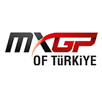Сотрудничество с MXGP Сотрудничество с MXGP