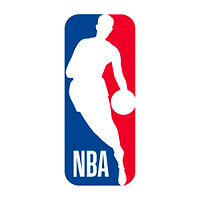 Сотрудничество с NBA