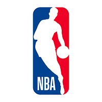 合作伙伴 NBA
