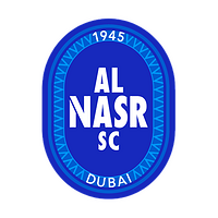 合作伙伴 Al Nasr SC