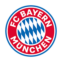 合作伙伴 FC Bayern Munich
