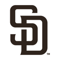 合作伙伴 San Diego Padres