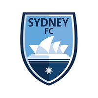 合作伙伴 Sydney FC