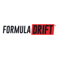 合作伙伴 Formula DRIFT
