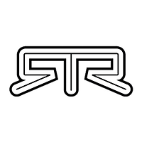 合作伙伴 RTR Drift Team