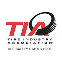 合作伙伴 TIA Scholarship Program