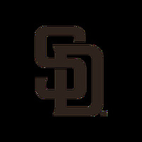 合作伙伴 San Diego Padres