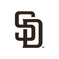 合作伙伴 San Diego Padres