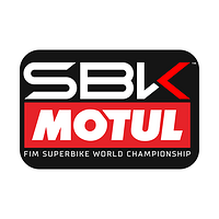 合作伙伴 WorldSBK