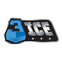合作伙伴 3ICE Championship