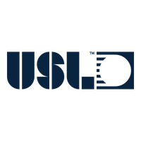合作伙伴 United Soccer League