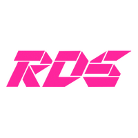 合作伙伴 RDS