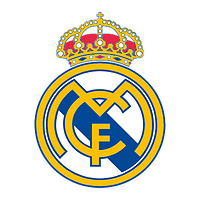 合作伙伴 Real Madrid