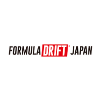合作伙伴 Formula Drift Japan