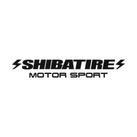 合作伙伴 SHIBATA Racing Team
