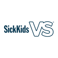合作伙伴 SickKids Foundation
