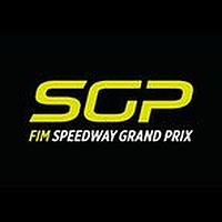 Сотрудничество с SGP Сотрудничество с SGP
