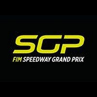 合作伙伴 SGP