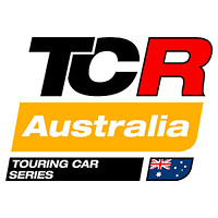 Сотрудничество с TCR