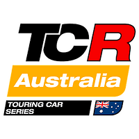 合作伙伴 TCR