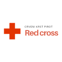 合作伙伴 Red Cross Pirot