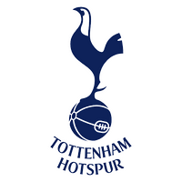 合作伙伴 Tottenham Hotspur