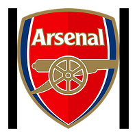 合作伙伴 Arsenal FC