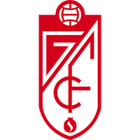 合作伙伴 Granada CF