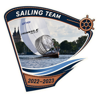 合作伙伴 Sailing Team Triangle Schwerin