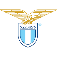 合作伙伴 S.S. Lazio