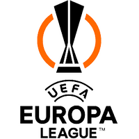 合作伙伴 UEFA Europe League