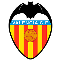 Сотрудничество с Valencia