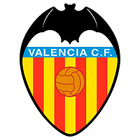 合作伙伴 Valencia