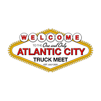 合作伙伴 Atlantic City Truck Meet