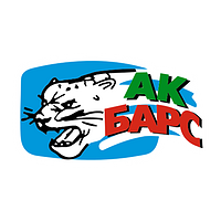合作伙伴 Ak Bars, Bars and Irbis