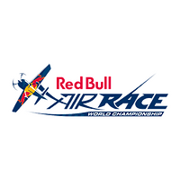 合作伙伴 Red Bull Air Race Kazan 2017