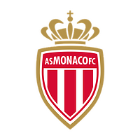 合作伙伴 AS Monaco