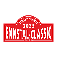 合作伙伴 Ennstal-Classic
