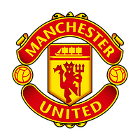 合作伙伴 Manchester United