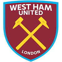 Сотрудничество с West Ham United Сотрудничество с West Ham United