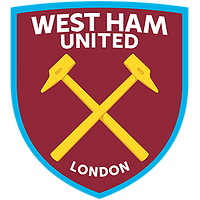 合作伙伴 West Ham United