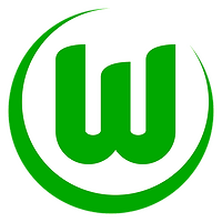 合作伙伴 Wolfsburg