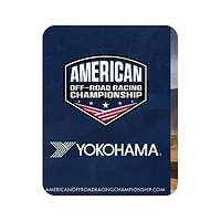 合作伙伴 American Off-Road Racing Championship