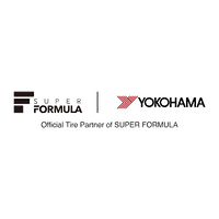合作伙伴 Super Formula