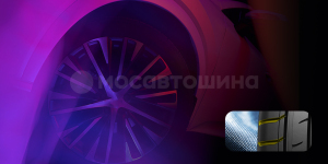 Технология 雙層尼龍帆布層