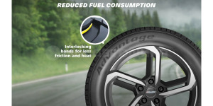 技术 价格与质量的良好平衡