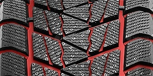 Технология 特殊图案设计