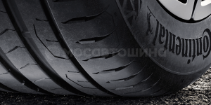 Технология 舒适与安全